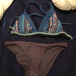 Bikini set